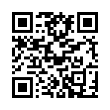 QR Code for 1PLXBmFnTN2eRXUhd2yERwPGzWiZ4h9eM6