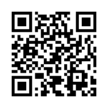 QR Code for 1PLXCUPbzk45evUYb4MjWfDZZiB7odxatv