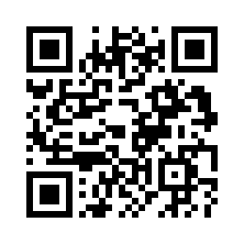 QR Code for 1PLXCeBp113ToHZJQpEMA4qnHU21zPUnrd