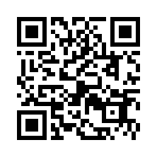 QR Code for 1PLXCig3fuY4i9M2ZVzSxckxAQCbEY5d9C