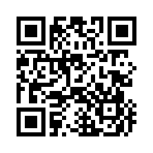 QR Code for 1PLXCqYed45oAqxvrkyQ85a2Lprob7v4Hd