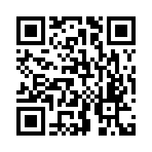 QR Code for 1PLXD3D43d7wLkR3K7ojaghSF1d5V6wceF
