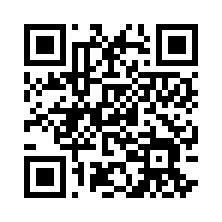 QR Code for 1PLXDCjHuBDw6fF5oLzYxcW5XyLS6hddRR