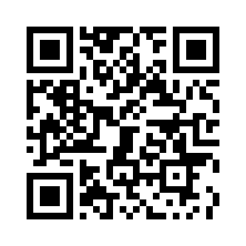 QR Code for 1PLXDxcMnkKw5fL6GoUDwMnHHmwUJochmB
