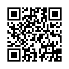 QR Code for 1PLXEUhrrKN46BiHzLBPMbewQPcM4LLfRA