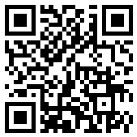 QR Code for 1PLXEgzRaimKcZTusUUPS5phHNiUqnRPvG
