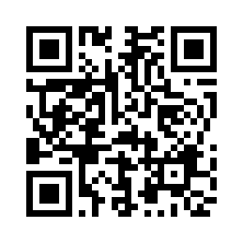 QR Code for 1PLXF6ERb8k6MtoKfDNcVUn6d5ZDMRFmab