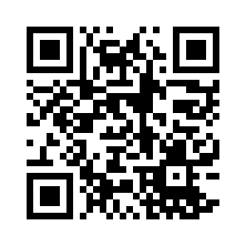 QR Code for 1PLXFUcHy42FCaX4kZLFDbwnKNKrYespmD