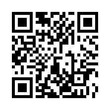 QR Code for 1PLXGhgLkUjU2Af3c9ebZ3ydLM4a7NCZeY