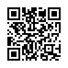 QR Code for 1PLXH3LWMdMXRfBRV5WsgtVrScDtNp3X9b