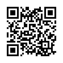 QR Code for 1PLXKDShgssFmpUTwTEnMju8wnht4vgawb