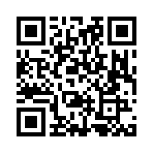 QR Code for 1PLXKV688iUbrnSPW86ySyHD6aoWDqseQM
