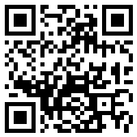 QR Code for 1PLXLpAdf6RchdHyA5AbR9CSFhSQnUBWzo