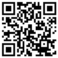 QR Code for 1PLXM9c3VXeJEcbuZK4KdWnjvWAUDZPWWi