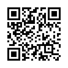 QR Code for 1PLXMuSEFtXwjZo2ZFJB93fQNUXYB5XHza