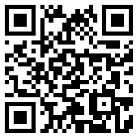 QR Code for 1PLXPi2iMyLQLKES5d5F3wPFWXKrtr86tQ