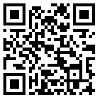 QR Code for 1PLXRLJALazetHiKy5LC8G9aJHCuJ2si6w
