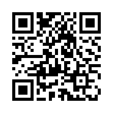 QR Code for 1PLXUiQYPBtAP1QcTp4nvpKcewJtFthvgX