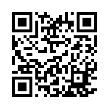 QR Code for 1PLXVGxSy5qxq1RuM7SZ6Fhu8q5dvjCFLa