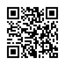 QR Code for 1PLXZKZnXeVJarPe4xVmYAW6p8omgrgLEg