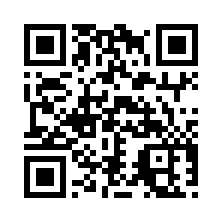 QR Code for 1PLXa5B7AeXpTH4mGXDQaMzpRXZgpAWwQa