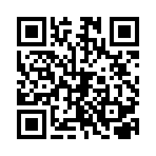 QR Code for 1PLXaCUrUmHRTF9h5csiqYRXsoNkHygj2u