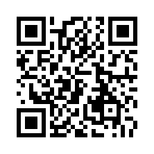 QR Code for 1PLXb54hrbSdPsz4EsF8JpzhKA4f8x9pqo