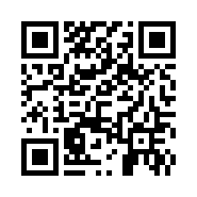 QR Code for 1PLXc9aVtGrxLbgtymApp5HXEm1Ni3MiEz