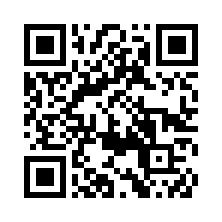 QR Code for 1PLXcXqRLVegVEq6p7Mjg1CAHzkrt3DNKB