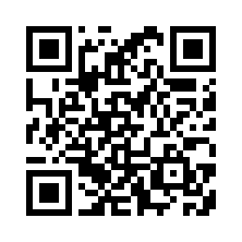 QR Code for 1PLXdq5PSC4ikUBXspeUUdBqEzGJmoTi11