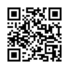 QR Code for 1PLXdzZ1B5X1sKUsTWEdRn1JyCyBQQtzpV