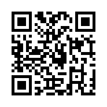 QR Code for 1PLXerbbSLD9wXxnvWrfZXN4Mc6TmeUpJX