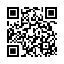 QR Code for 1PLXf1CmBzFQcJV7kvUVg53VhPMFtyKVPq
