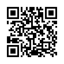 QR Code for 1PLXf9BQNiMBPMCQ9DckuJA7Ggh3uNVfxY