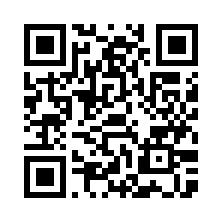 QR Code for 1PLXfSryUdB9RV1JTLPFJctYbwa8B5Xfkv