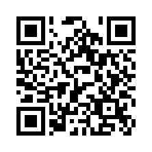 QR Code for 1PLXgGY7GWgLgaCWn5wtEbRtmaEYbwhP3T
