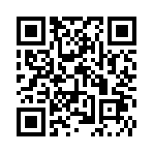 QR Code for 1PLXgUMSn5z4Hhp64MmTXphKVzeG1czaVw