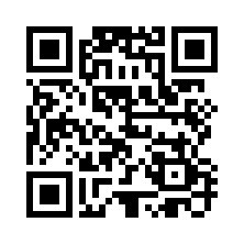 QR Code for 1PLXgigL8oxBJmmjanpsWgziJL1aLUHH4D