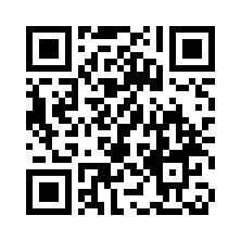 QR Code for 1PLXiSYkPHo1Pt2w4sfqpVAEzbbAaGmRLC