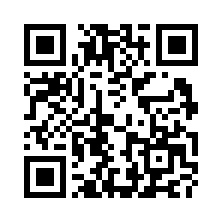 QR Code for 1PLXic9ibQaZQpm91gsoQR9RYNcG3uzwCA