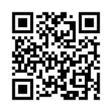 QR Code for 1PLXjK1BgpMh1SQpu7HuG4YSQAida7jDjp