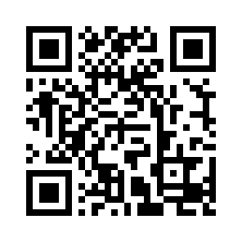 QR Code for 1PLXjkRYtsnvp1MVkffHQFAQpmAL19gmuT