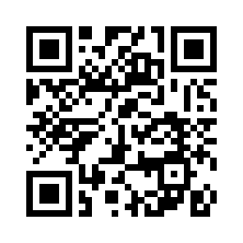 QR Code for 1PLXkFsFVAoK2wGXoTSDAVxUtPLnZtDPW2