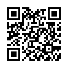 QR Code for 1PLXkg3uPMHseVTSUqiFPjp8kfSYDq6FzV