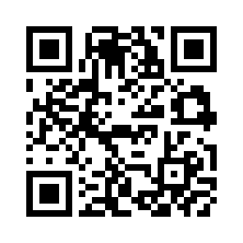 QR Code for 1PLXkvjmRNT5s1FA71poFA8gewtpUJXSy3