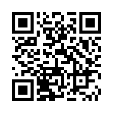 QR Code for 1PLXmPAKpX1Nv1MDMAfu5ubZ3fDCmd1kSq