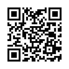 QR Code for 1PLXmocovpje4aRpWLYDQd2Ud6LPQWav64