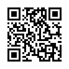 QR Code for 1PLXmv8vSjqdDqAMC1AGi9dapfuyJ2F9r8