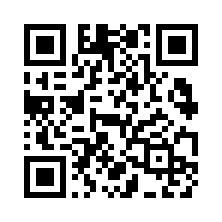 QR Code for 1PLXnuDQTrCJtrWeP7BWty4R3RqKYqLvyN