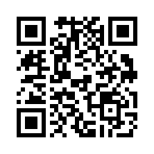 QR Code for 1PLXo6kdA5FVyCTnxdCsJ4eCoLBWW883Ta